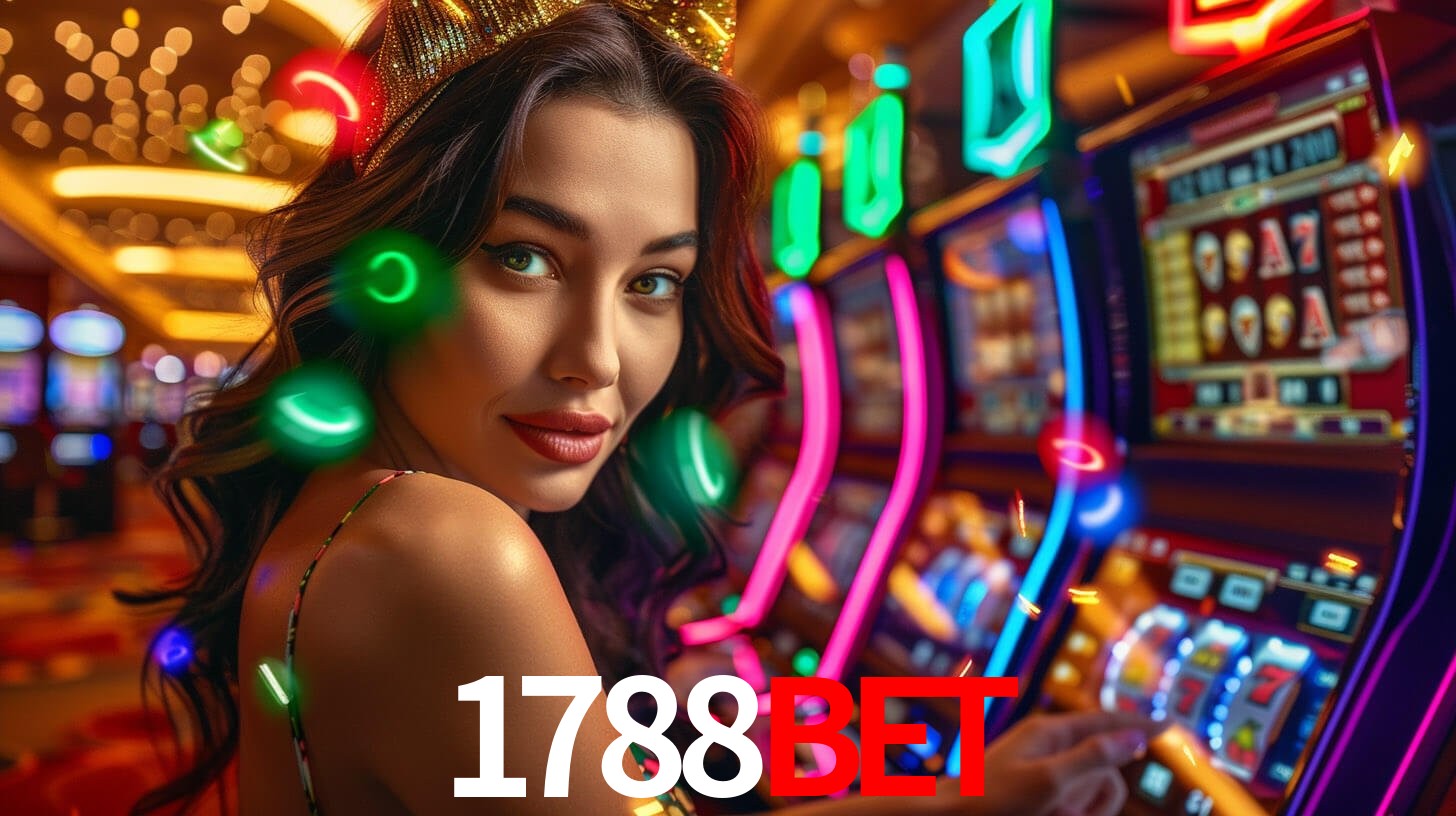 Mercados ao vivo e cash out na 1788bet