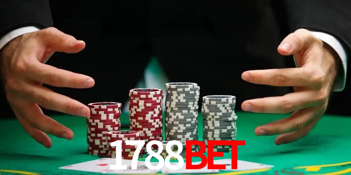 Benefícios VIP na 1788bet