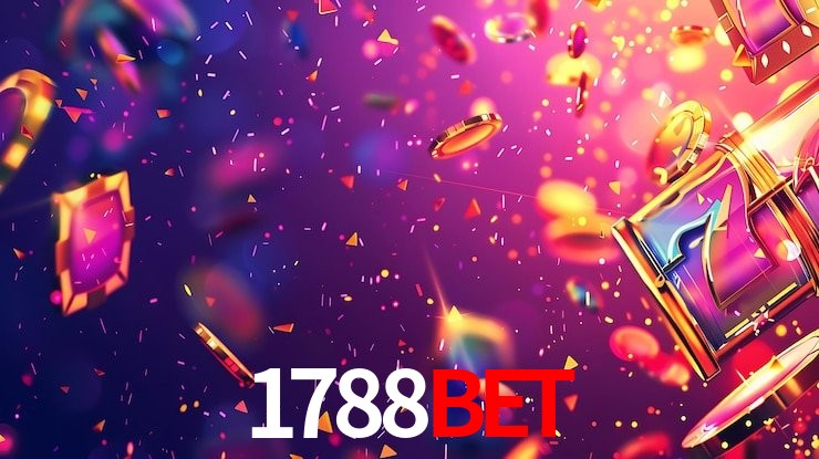 Download para Android e iOS na 1788bet